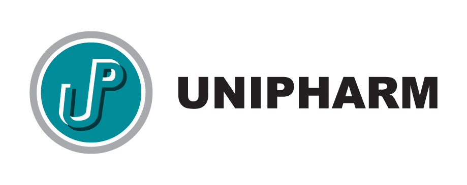 Юнифарм